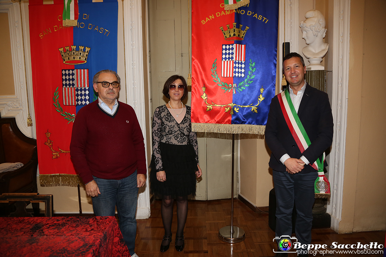 VBS_3606 - Festa Pensionamento Segretario Generale Comune di San Damiano d'Asti.jpg